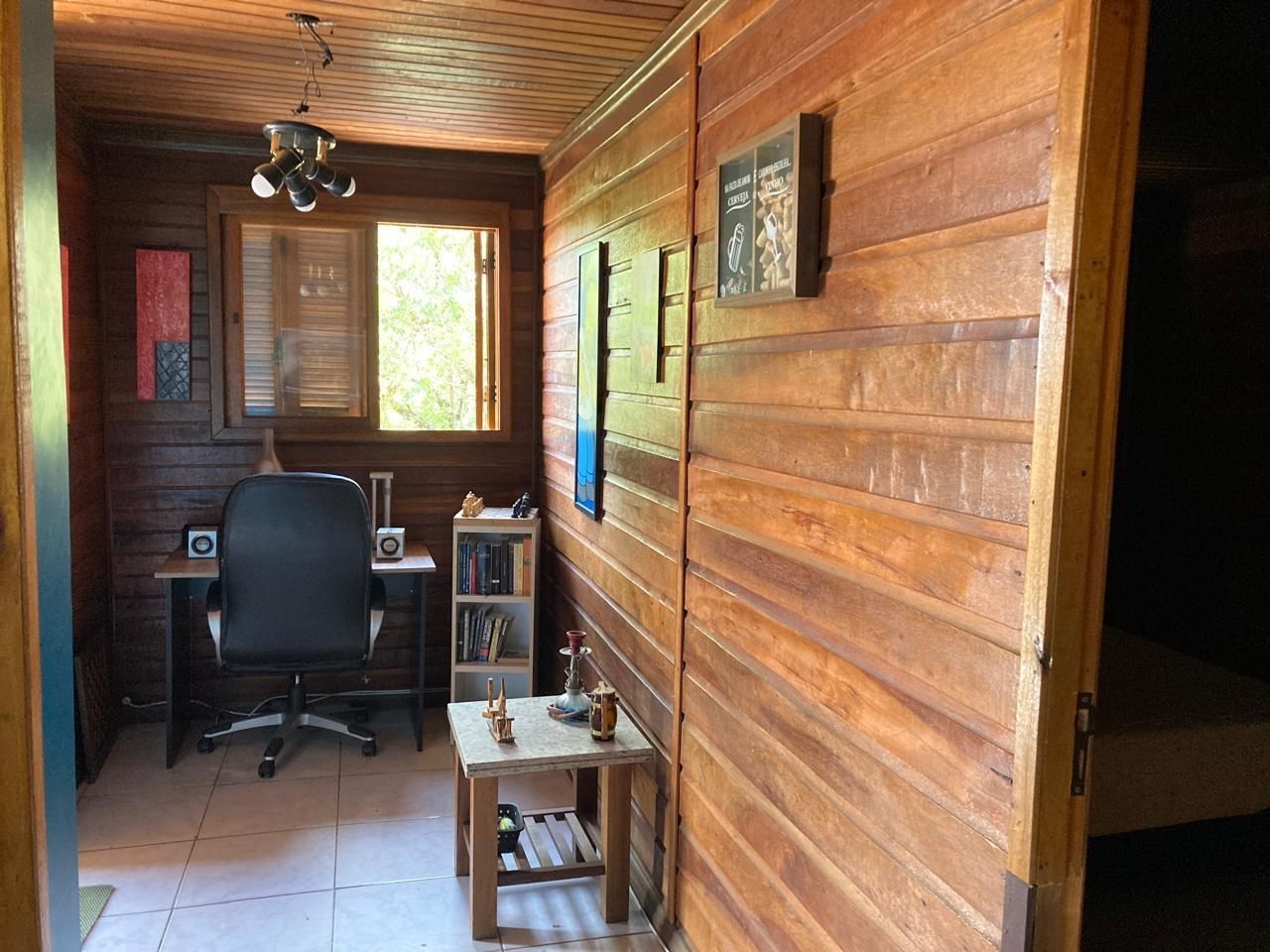 Casa, 3 quartos, à venda, 100 m², Cavalhada - Porto Alegre — foto 4