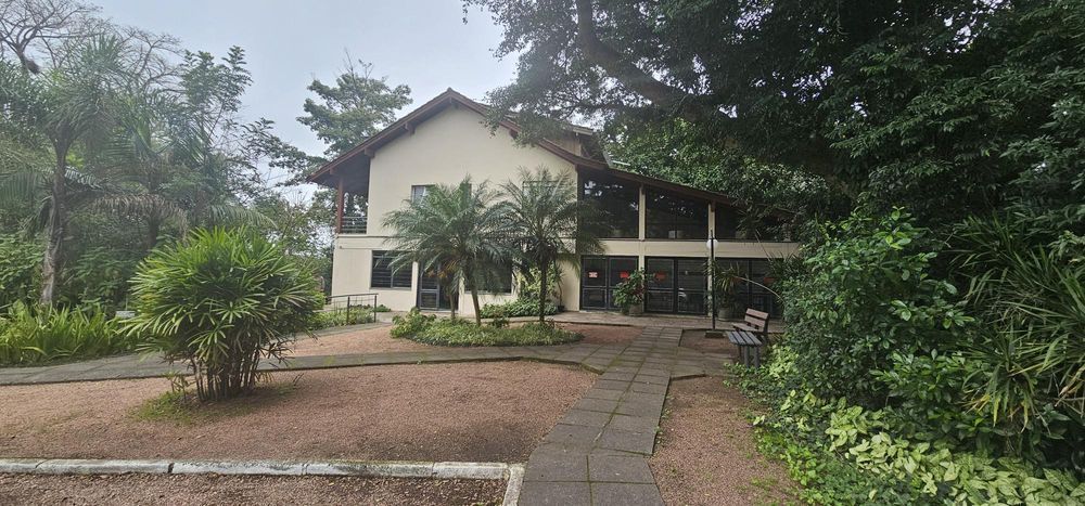 Apartamento, 3 quartos, à venda, 67 m², Guarujá - Porto Alegre — foto 5
