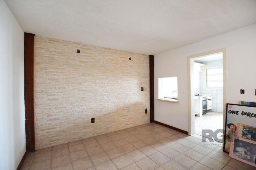 Casa à venda com 4 quartos, 190m² - Foto 7