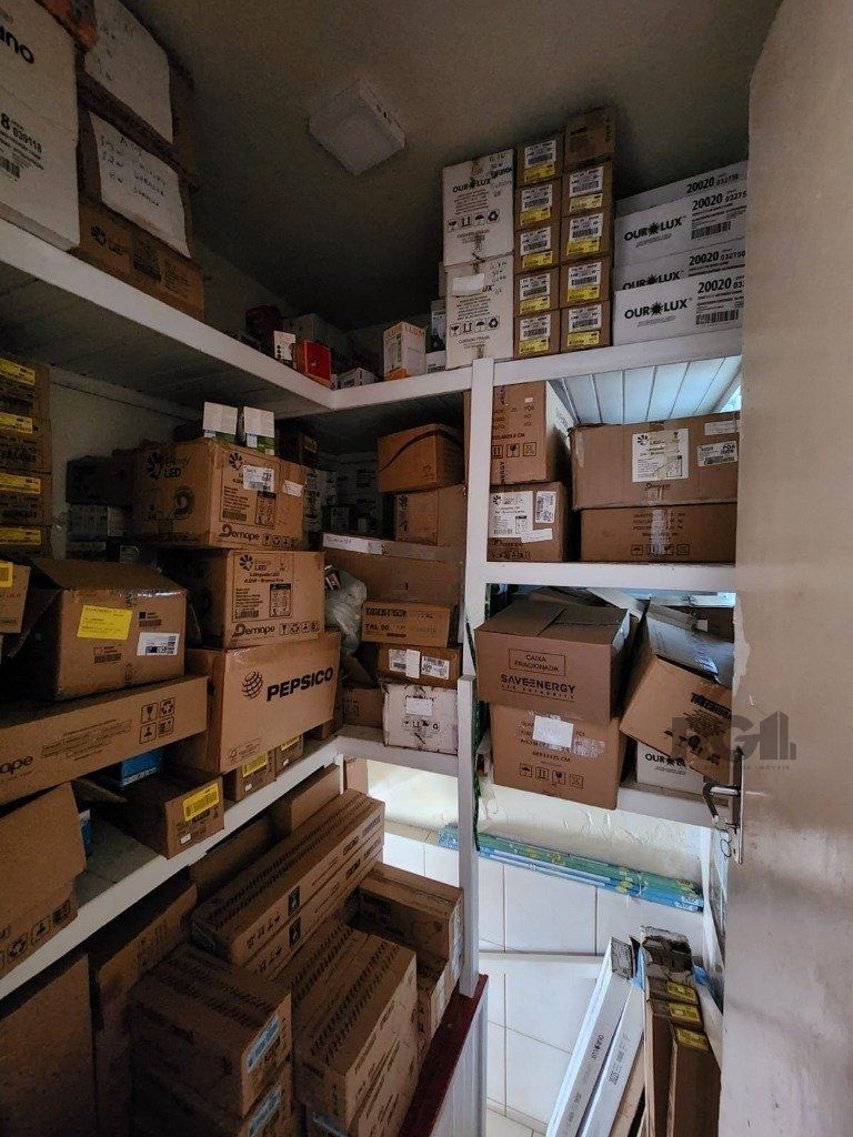 Casa, 3 quartos, 152 m² - Foto 22