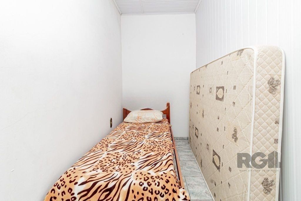 Casa, 2 quartos, 229 m² - Foto 21