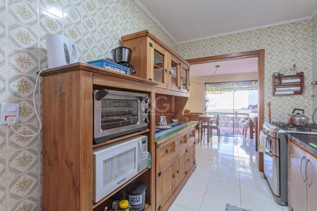 Casa, 4 quartos, 400 m² - Foto 33