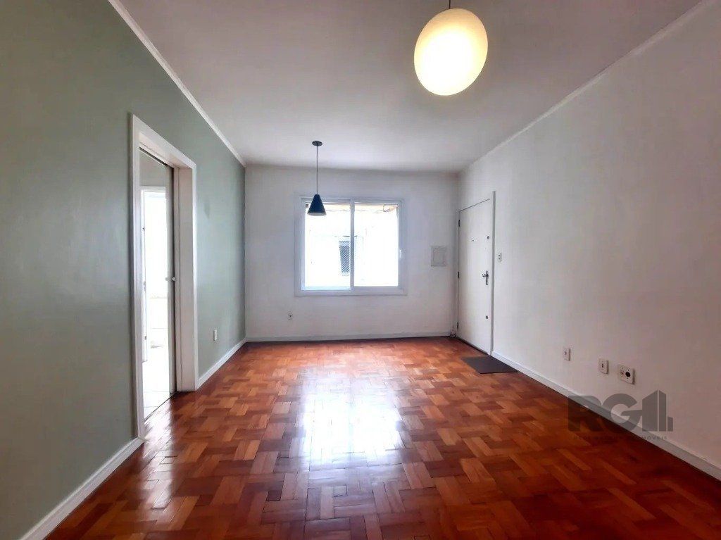 Apartamento à venda com 2 quartos, 58m² - Foto 4