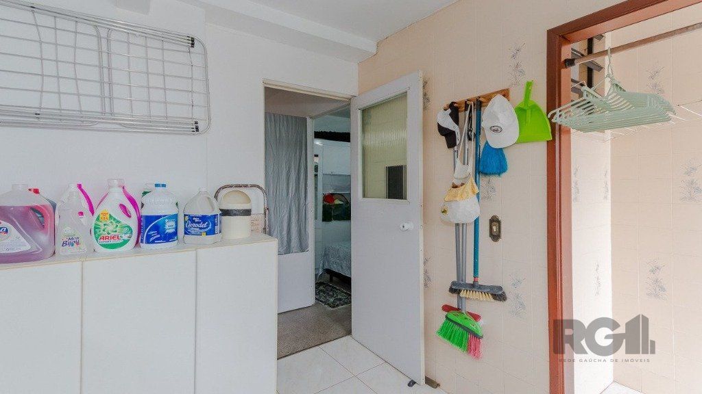 Casa, 4 quartos, 394 m² - Foto 33