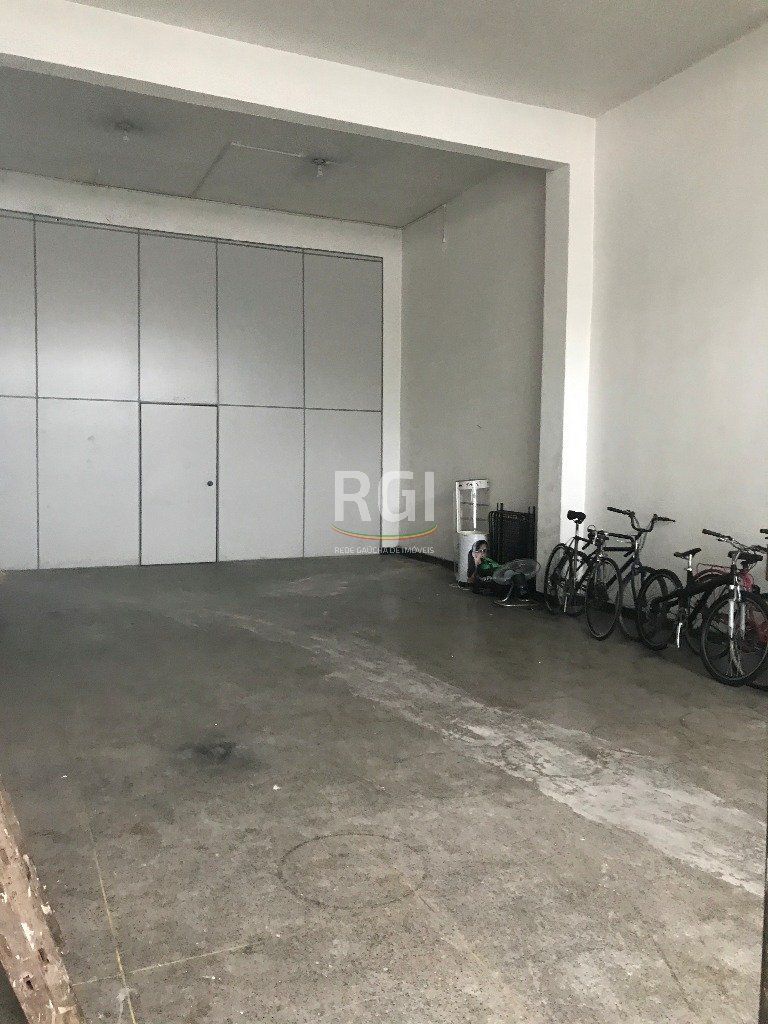 Prédio Inteiro, 1444 m² - Foto 10