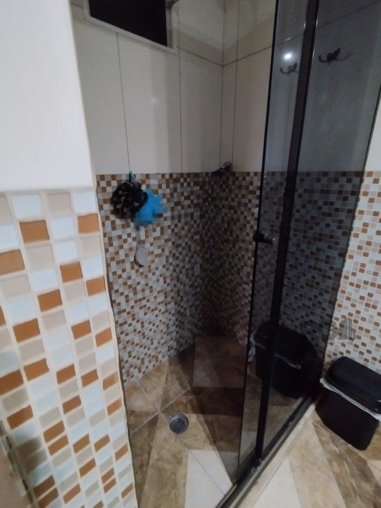 Cobertura à venda com 2 quartos, 65m² - Foto 26