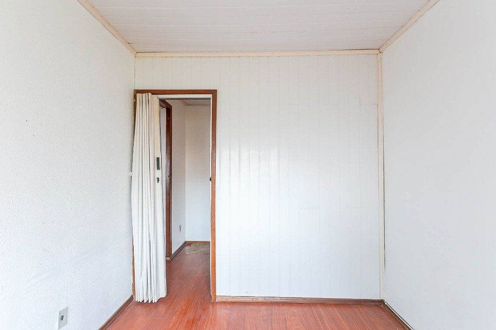 Apartamento, 1 quarto, 42 m² - Foto 23