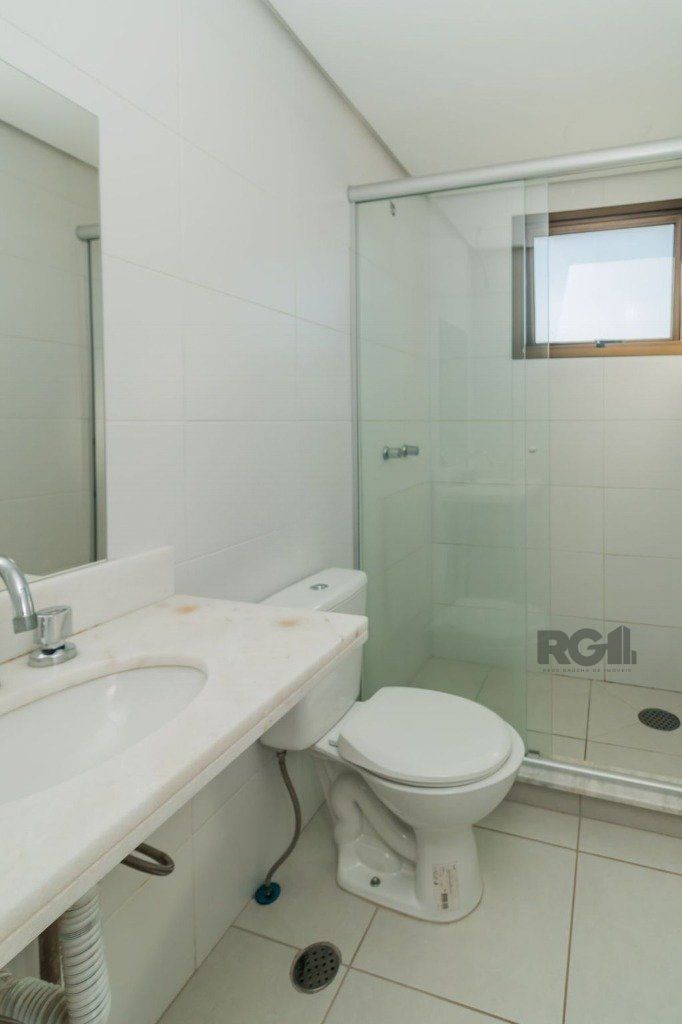 Apartamento, 2 quartos, 62 m² - Foto 11