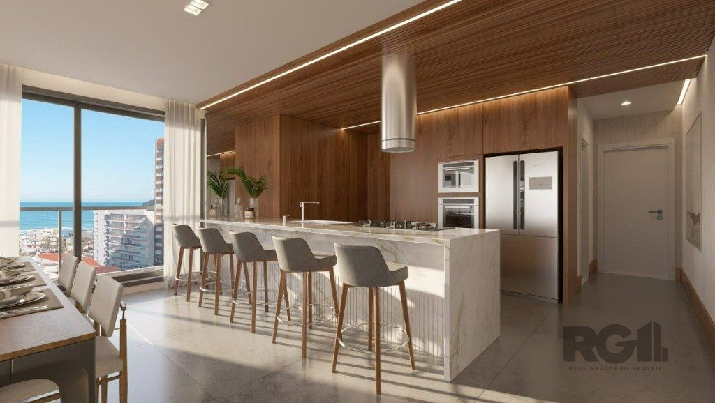 Apartamento, 4 quartos, 207 m² - Foto 7