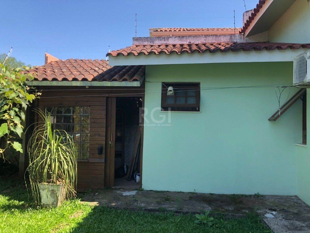 Casa, 3 quartos, 180 m² - Foto 14