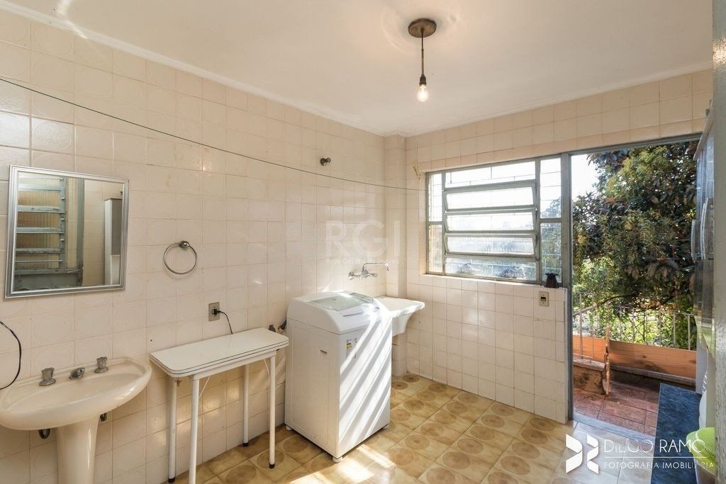 Casa, 4 quartos, 347 m² - Foto 41