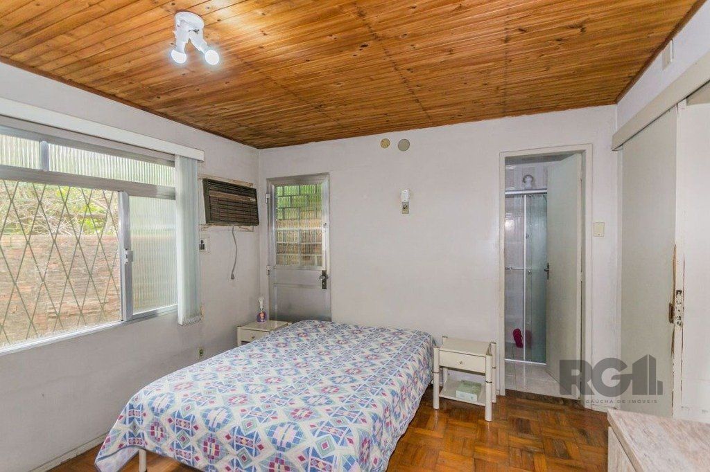 Casa, 2 quartos, 102 m² - Foto 9