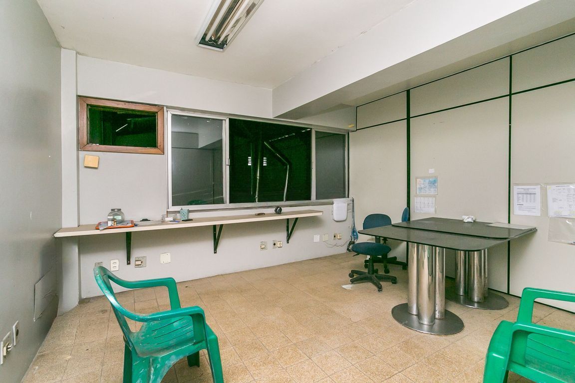 Prédio Inteiro à venda, 742m² - Foto 15