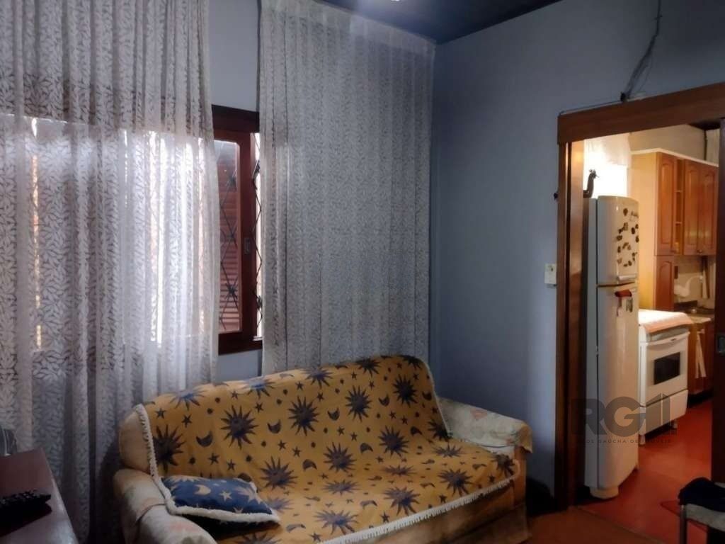 Casa, 2 quartos, 70 m² - Foto 8