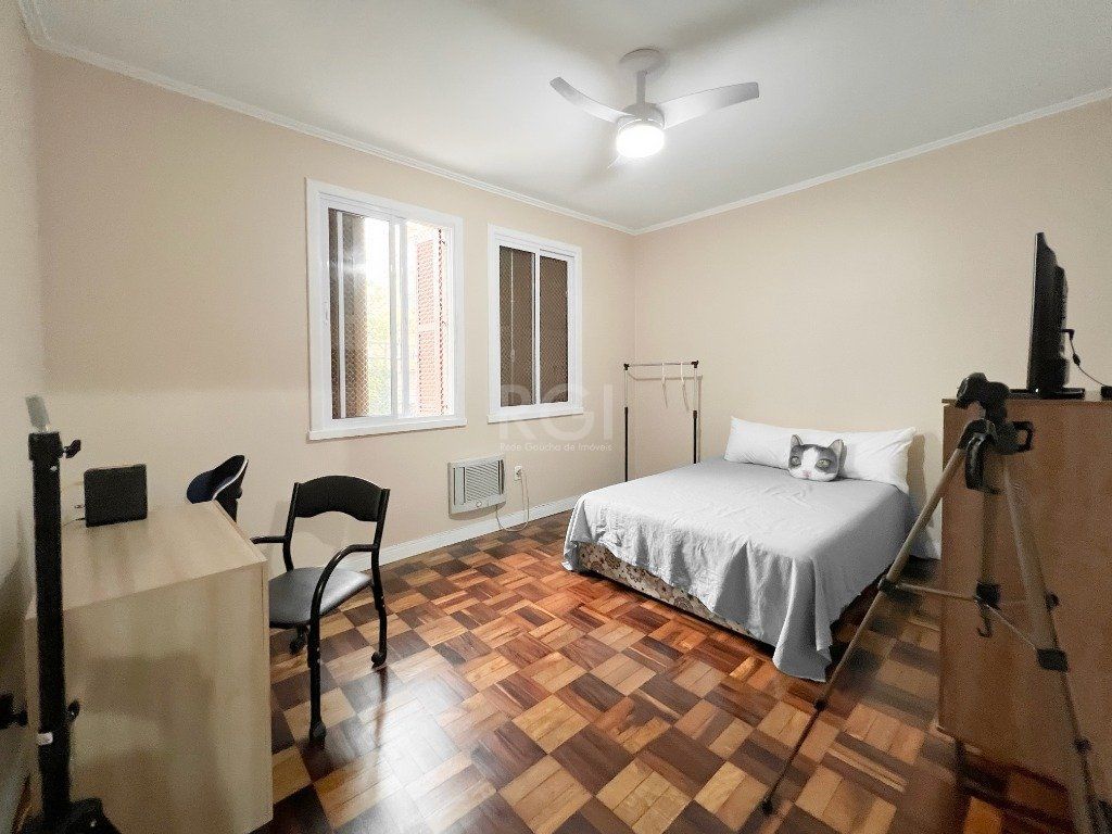 Apartamento, 3 quartos, 85 m² - Foto 8