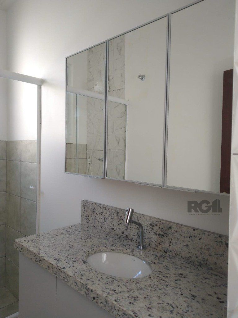 Apartamento, 1 quarto, 45 m² - Foto 10