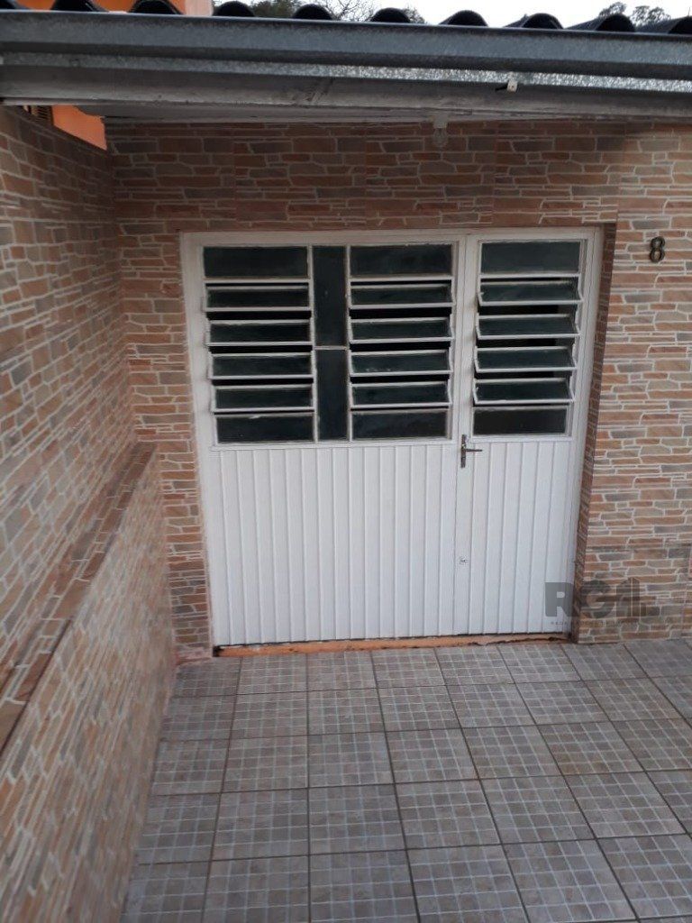 Casa à venda com 3 quartos, 151m² - Foto 22