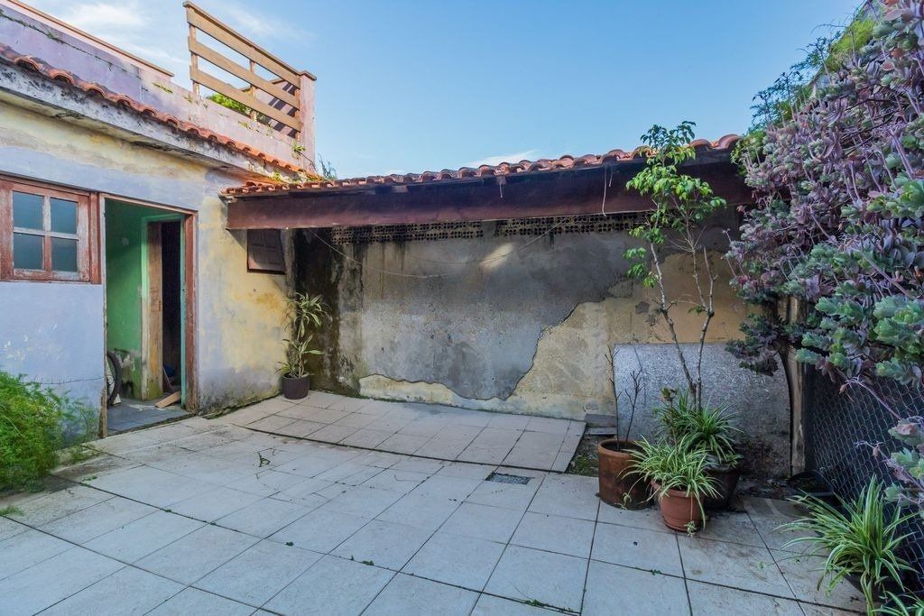 Casa de Condomínio à venda com 3 quartos, 200m² - Foto 29