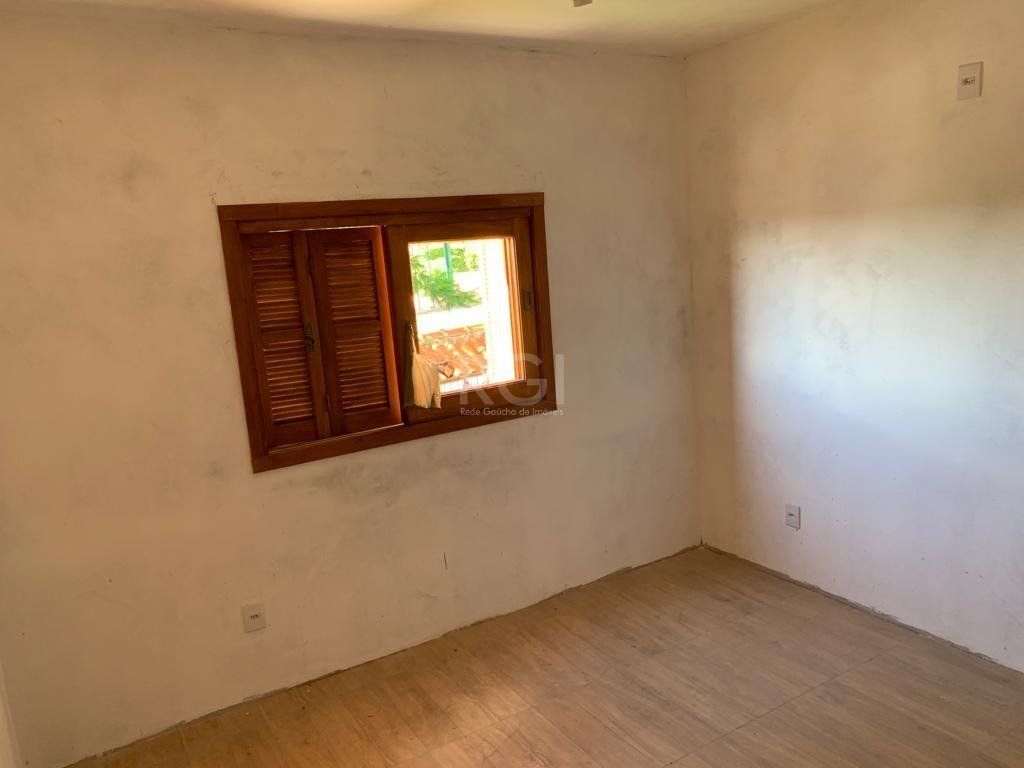 Casa, 3 quartos, 23 m² - Foto 11