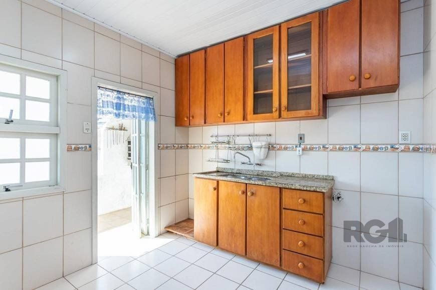 Casa, 4 quartos, 165 m² - Foto 31