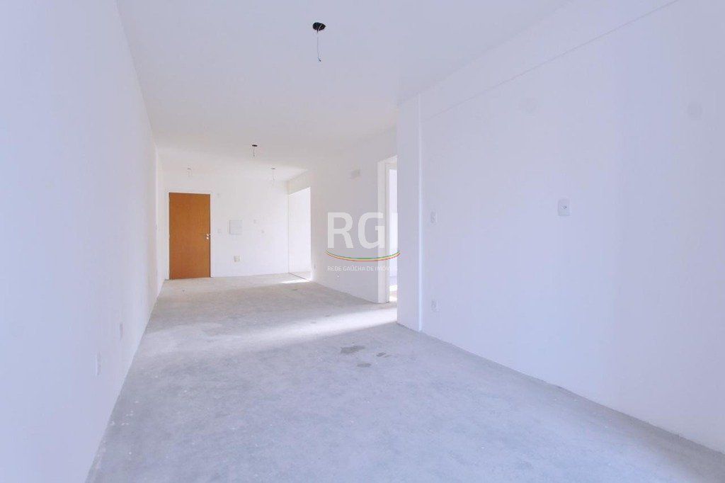 Apartamento à venda com 2 quartos, 80m² - Foto 9