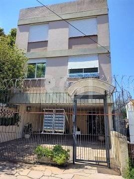 Apartamento à venda com 2 quartos, 63m² - Foto 1