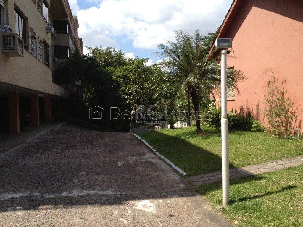 Cobertura à venda com 2 quartos, 100m² - Foto 5