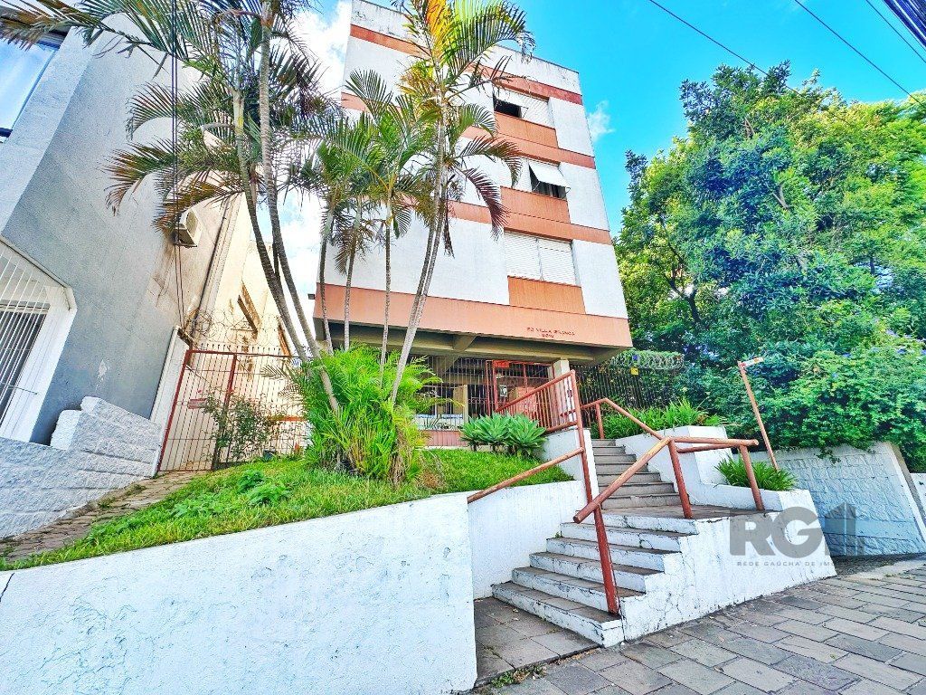 Cobertura à venda com 3 quartos, 121m² - Foto 31