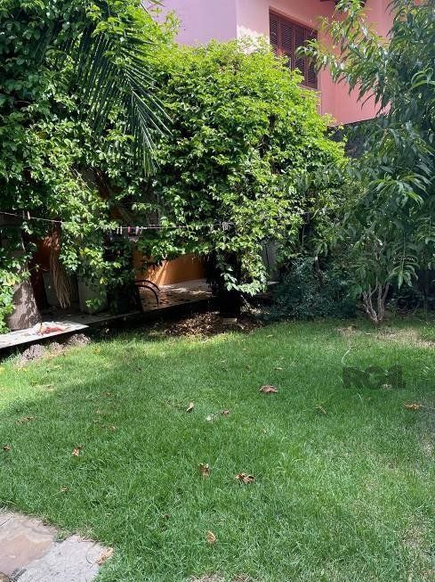 Casa à venda com 2 quartos, 93m² - Foto 10