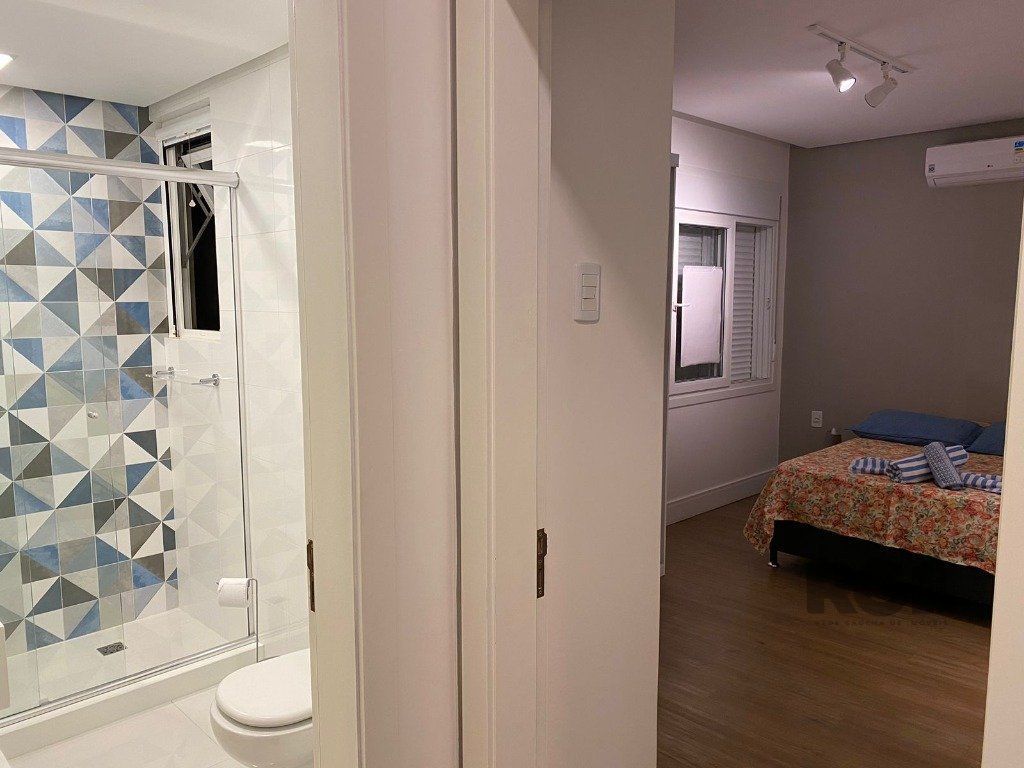 Apartamento à venda com 2 quartos, 69m² - Foto 7