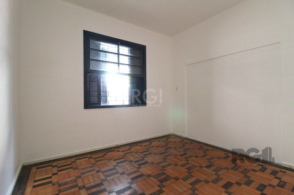 Casa, 6 quartos, 300 m² - Foto 27