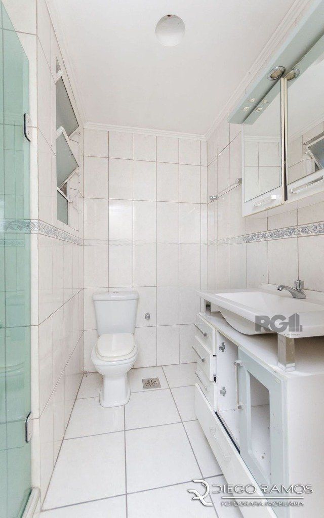 Cobertura à venda com 2 quartos, 73m² - Foto 7