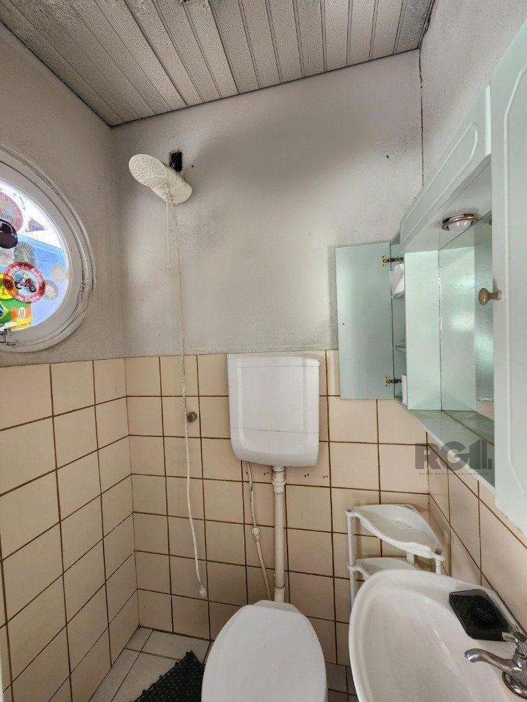 Casa, 3 quartos, 152 m² - Foto 26