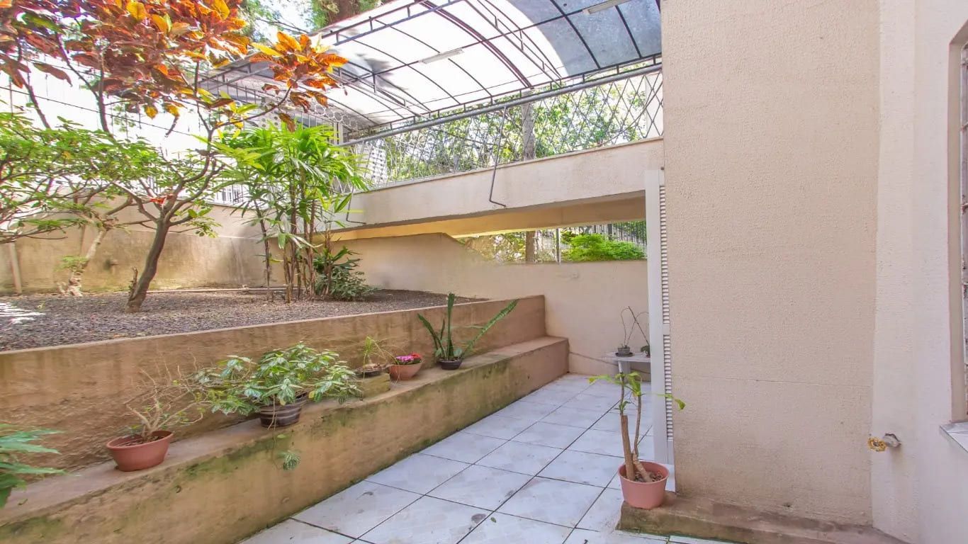 Apartamento, 3 quartos, 99 m² - Foto 16