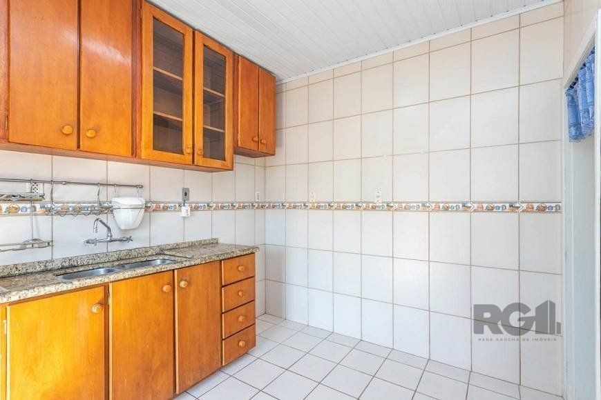 Casa, 4 quartos, 165 m² - Foto 29