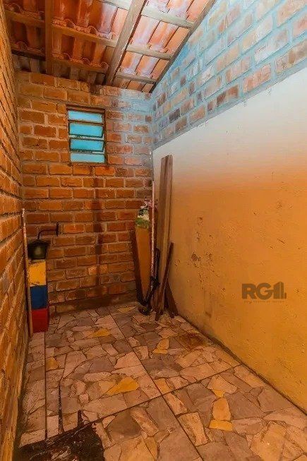 Casa, 3 quartos, 110 m² - Foto 21