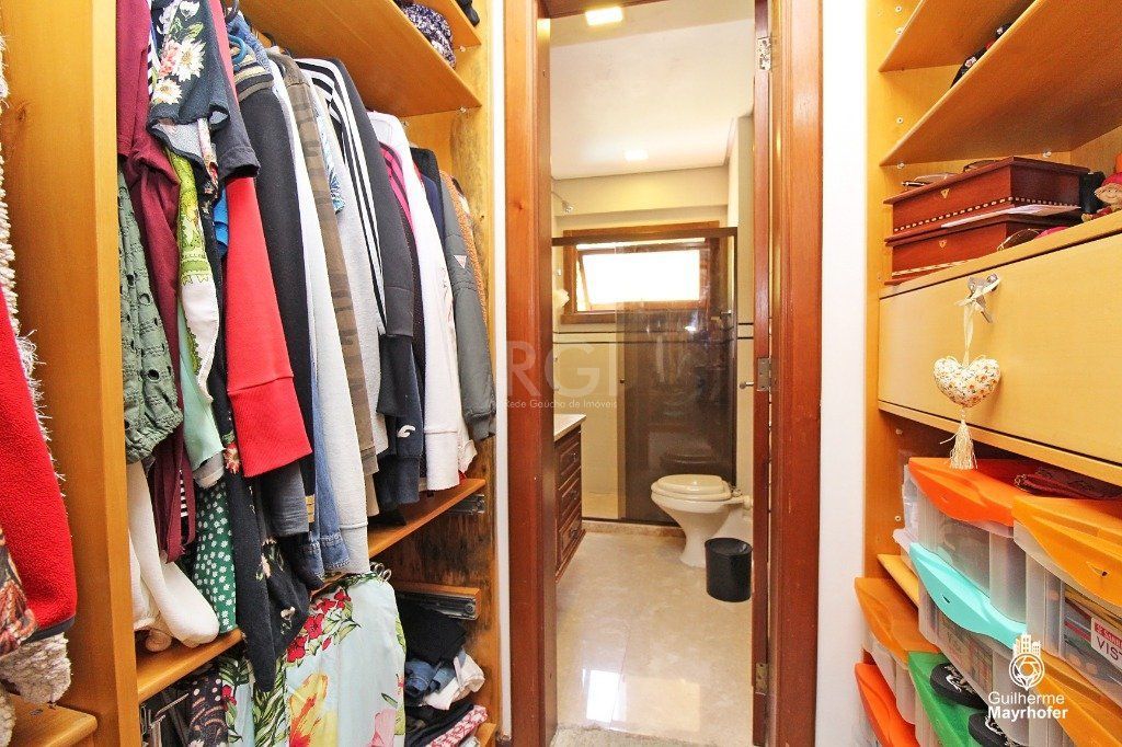 Cobertura à venda com 3 quartos, 230m² - Foto 21