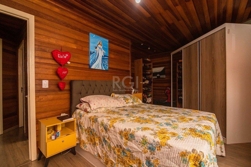 Casa, 3 quartos, 116 m² - Foto 17