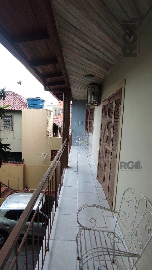 Casa, 2 quartos, 220 m² - Foto 16