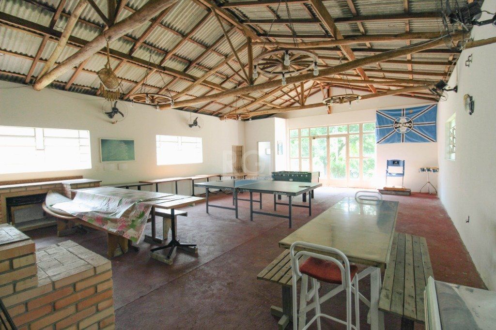 Chácara, 2 quartos, 1 hectares - Foto 36