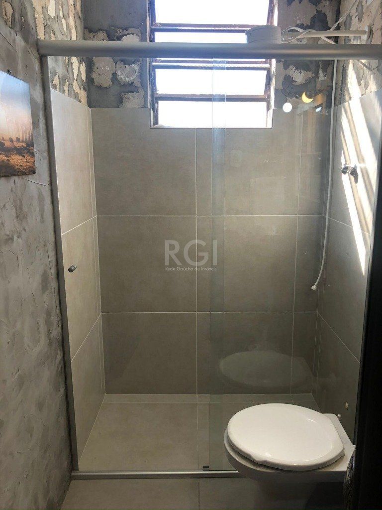 Casa, 3 quartos, 260 m² - Foto 7