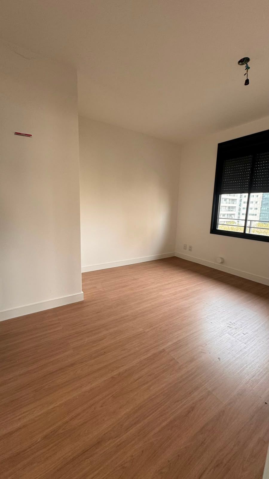 Apartamento, 2 quartos, à venda, 65 m², Auxiliadora - Porto Alegre — foto 5