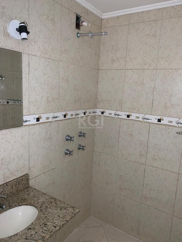 Apartamento, 3 quartos, 90 m² - Foto 7