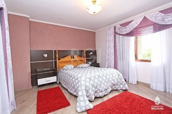 Casa, 3 quartos, 189 m² - Foto 14