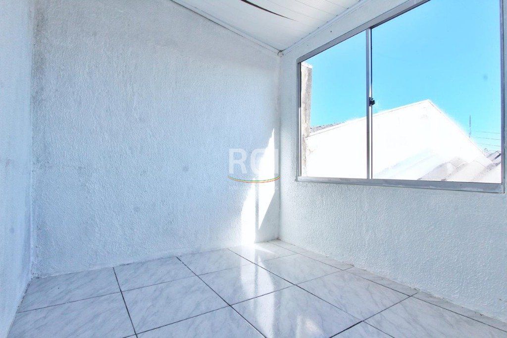 Sobrado, 2 quartos, 70 m² - Foto 11