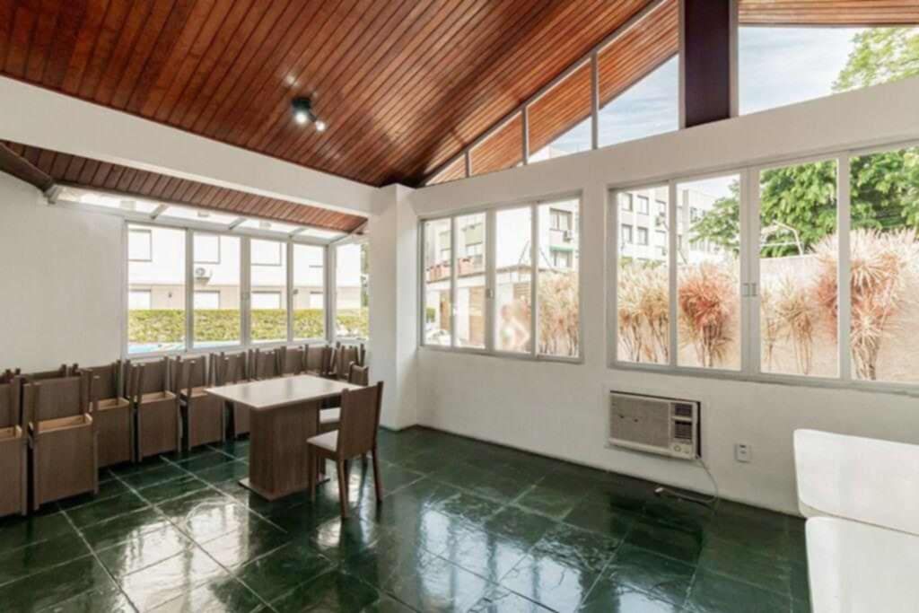 Apartamento, 2 quartos, 57 m² - Foto 16