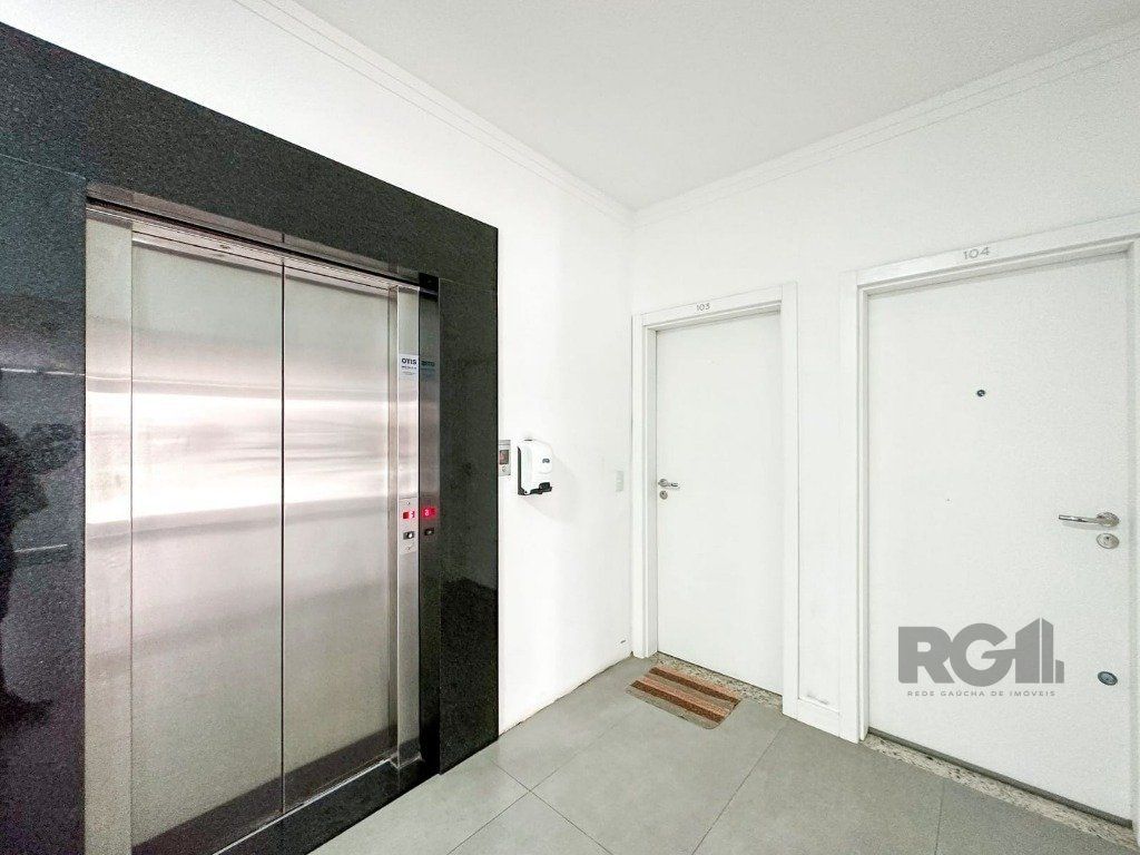 Apartamento, 2 quartos, 73 m² - Foto 16