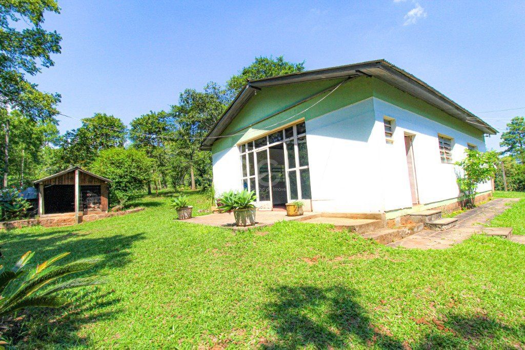 Chácara, 2 quartos, 1 hectares - Foto 33