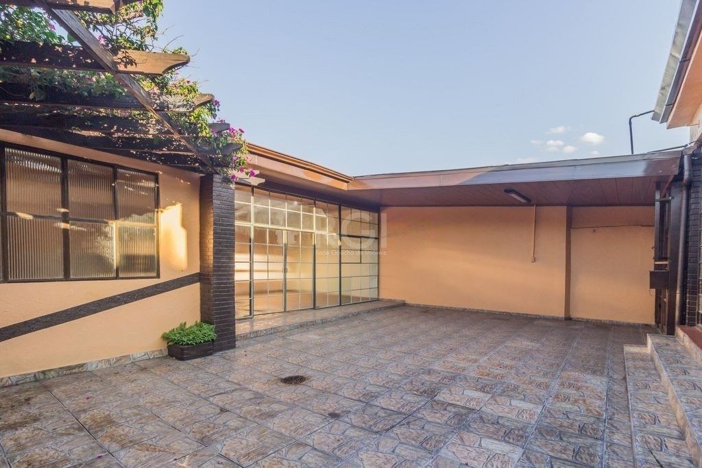 Casa à venda com 3 quartos, 134m² - Foto 30