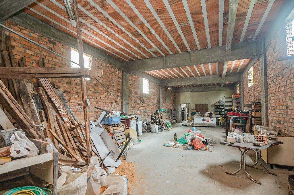 Prédio Inteiro, 74 m² - Foto 27